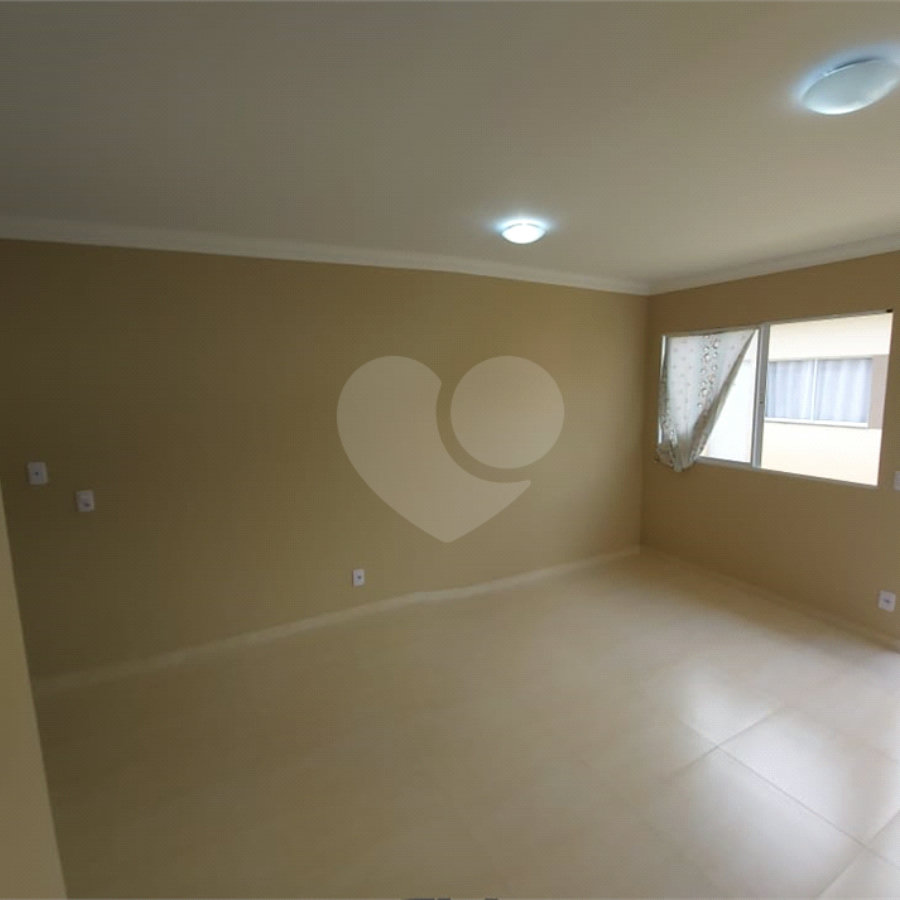 Casa à venda com 2 quartos no condomínio Residencial Alpes Itatiba, Itatiba - SP