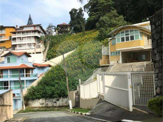 Terreno à venda em Tremembé, São Paulo, SP