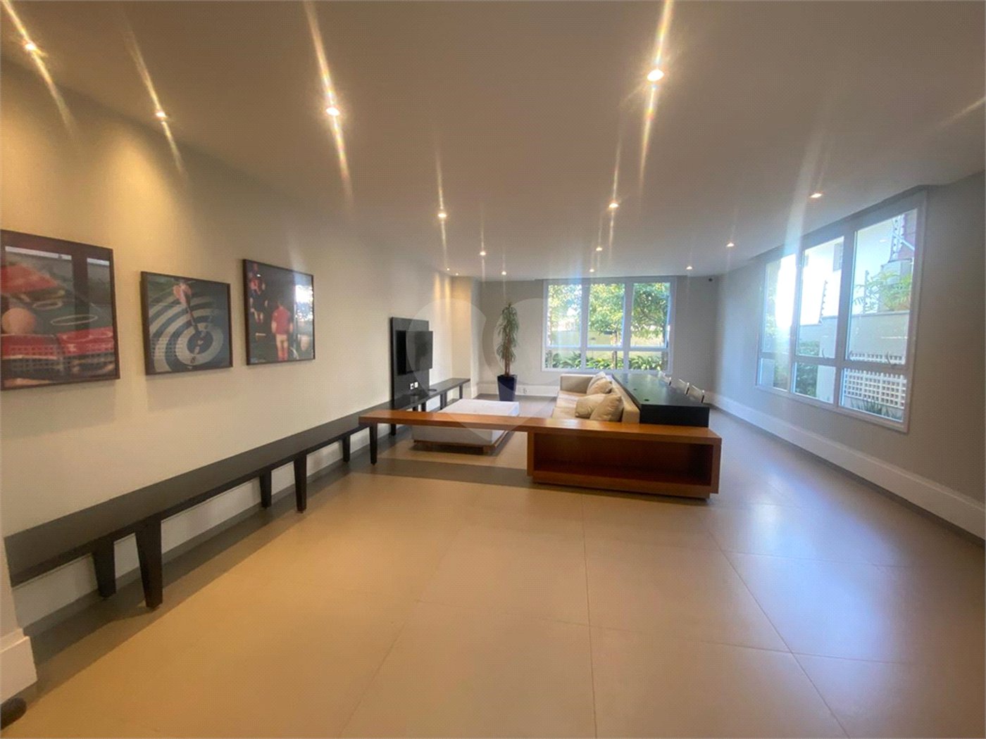 Apartamento à venda com 3 suítes em Vila Leopoldina, São Paulo, SP