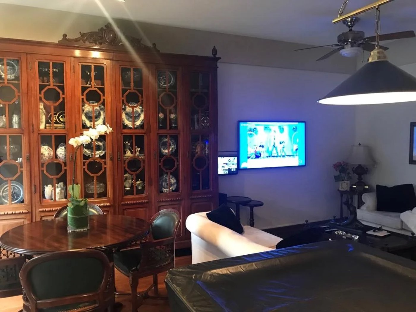 Casa à venda com 5 quartos, sendo 2 suítes, em Jardim Everest, São Paulo, SP