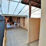 Apartamento à venda com 2 quartos em Mandaqui, São Paulo, SP