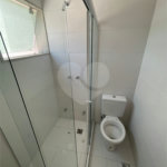 Apartamento à venda com 3 quartos, sendo 1 suíte, em Campo Grande, Rio de Janeiro, RJ