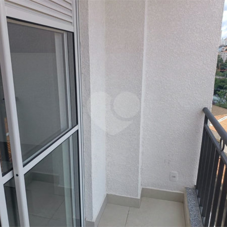 Apartamento à venda ou para alugar com 2 quartos em Jardim São Paulo(zona Norte), São Paulo, SP