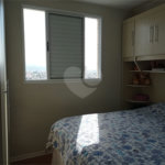Apartamento à venda com 2 quartos em Pirituba, São Paulo, SP