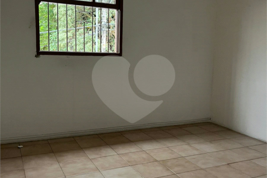 Sobrado à venda com 3 quartos em Mandaqui, São Paulo, SP