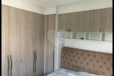 Casa à venda com 4 quartos, sendo 3 suítes,  no condomínio Real Park Tietê, Mogi das Cruzes - SP