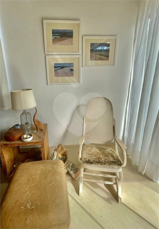 Casa à venda com 1 suíte em Rasa, Armação dos Búzios, RJ
