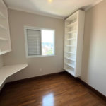 Apartamento com 3 dormitórios à venda, 80 m² por R$ 890.000,00 - Gonzaga - Santos/SP