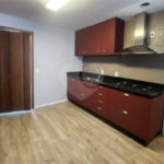 Apartamento à venda com 3 suítes em Indianópolis, São Paulo, SP