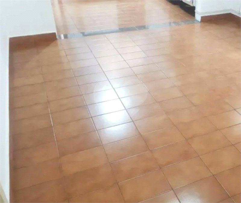 Casa à venda com 2 quartos em Vila Mariana, São Paulo, SP
