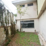 Sobrado à venda com 5 quartos em Parque Colonial, São Paulo, SP