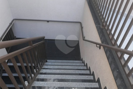 Casa à venda com 2 suítes no condomínio martinha, São Paulo - SP
