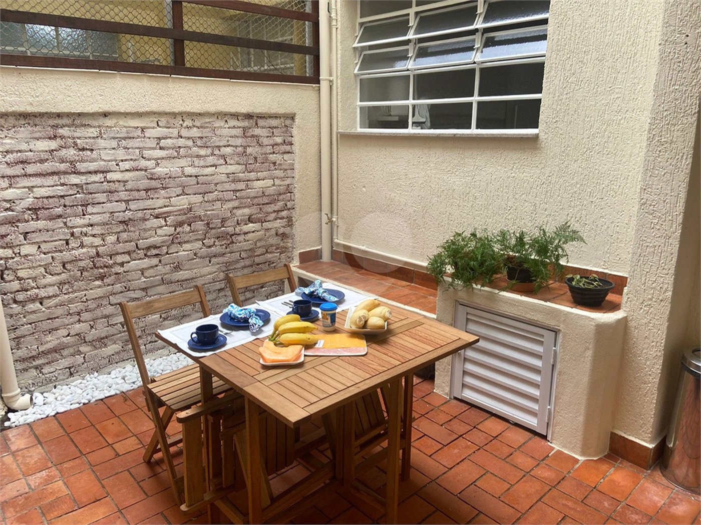 Casa de Vila à venda com 3 quartos, sendo 1 suíte, em Vila Cordeiro, São Paulo, SP