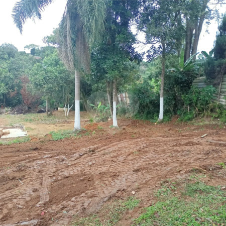Terreno à venda em Vila Sol Nascente, Suzano, SP