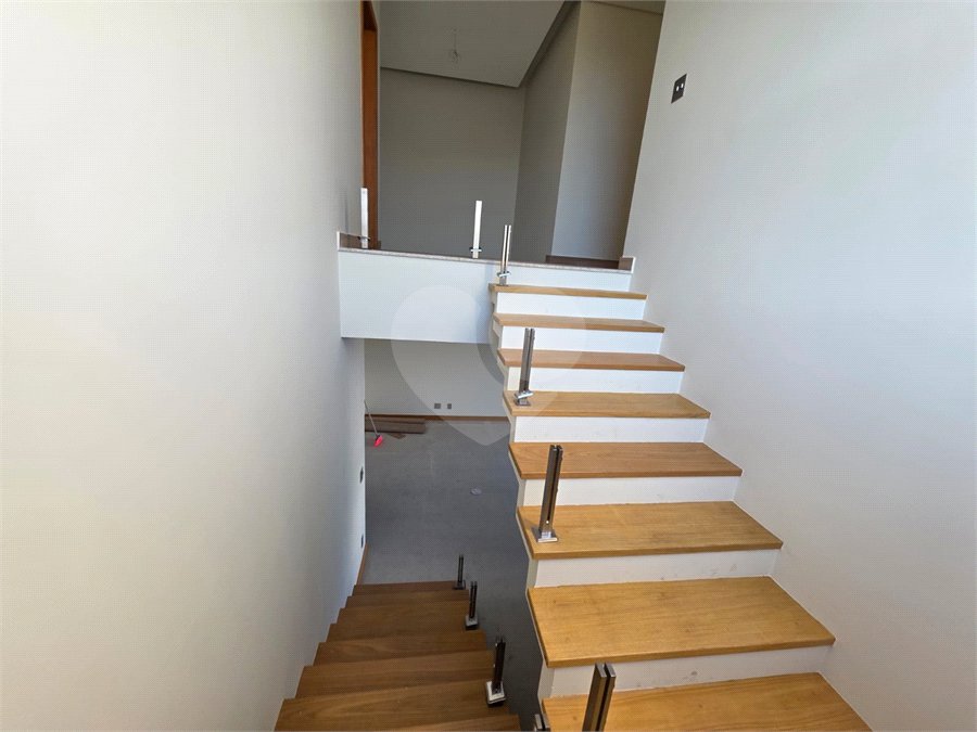 Casa sobrado 3 suítes com piscina Parque Faber IV