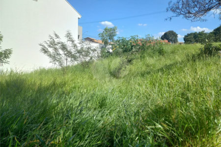 Terreno à venda em Jardim Primavera, Itupeva, SP