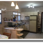 Sobrado à venda com 3 quartos, sendo 1 suíte, em Vila Guilherme, São Paulo, SP