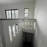 Sobrado à venda com 3 quartos, sendo 1 suíte, em Lopes de Oliveira, Sorocaba, SP