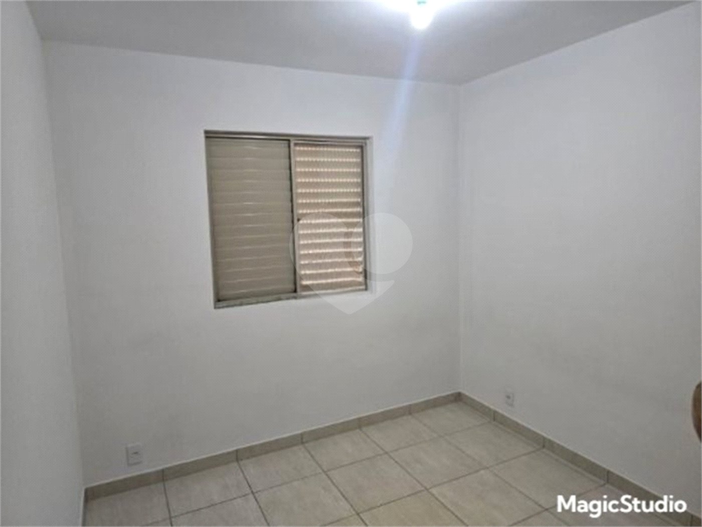 Apartamento com 65m² , 3 dormitórios , 1 vaga , à venda na Moóca.