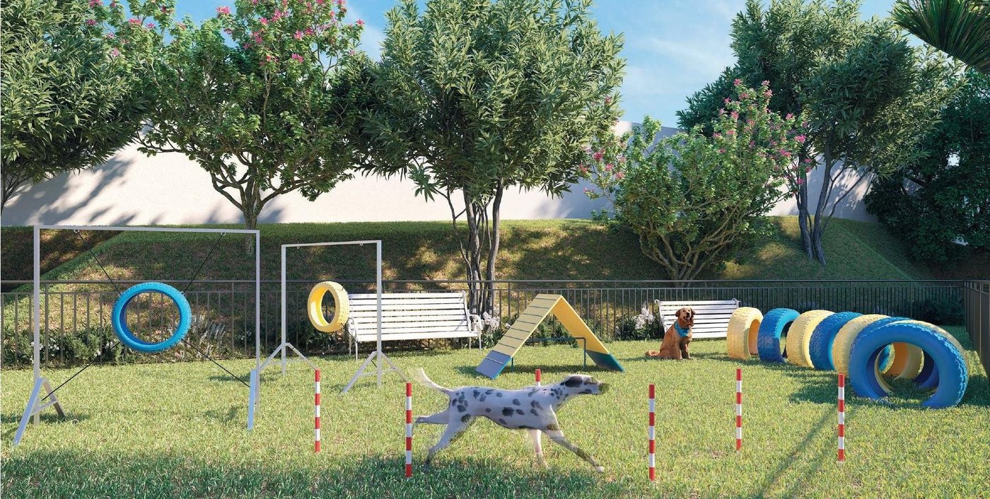 Capital Residencial