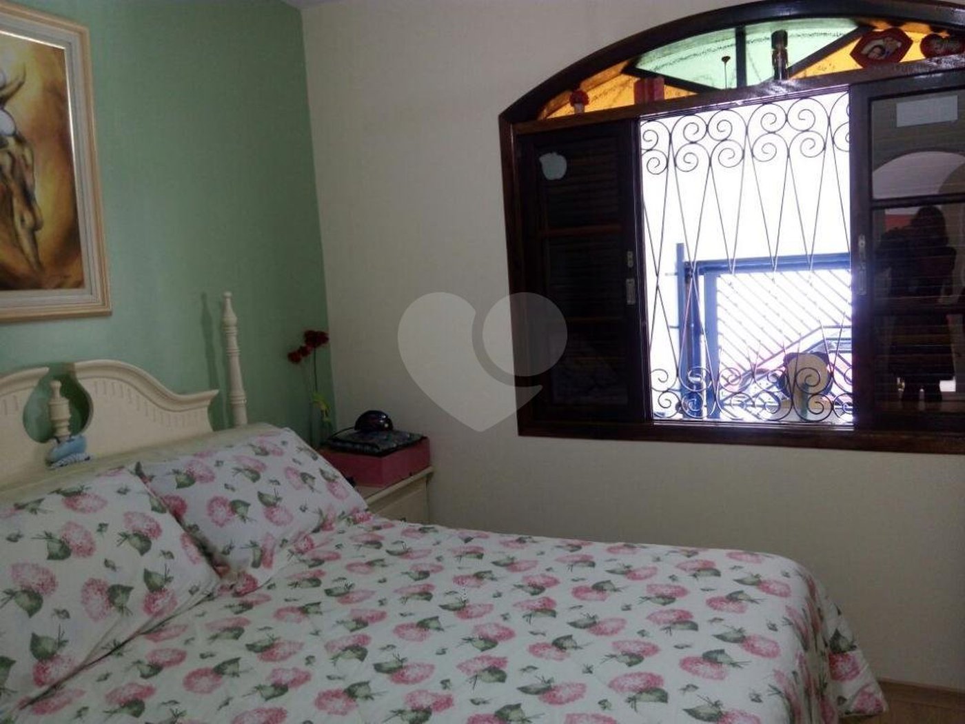 Sobrado à venda com 3 quartos, sendo 1 suíte, em Jardim São Paulo(zona Norte), São Paulo, SP