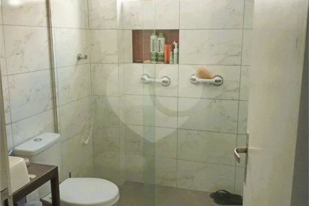 Apartamento à venda com 3 quartos, sendo 1 suíte, em Vila São Francisco, São Paulo, SP