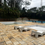 Apartamento à venda com 2 quartos em Vila Andrade, São Paulo, SP