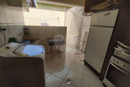 Casa à venda com 3 quartos, sendo 1 suíte,  em Jardim Moacyr Arruda, Indaiatuba, SP