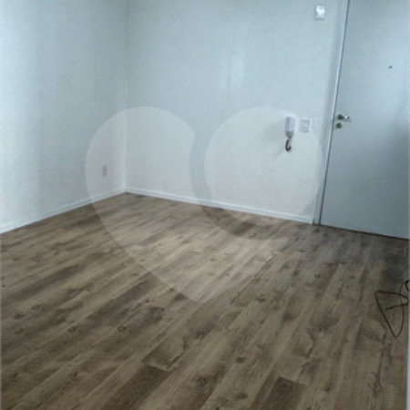 Apartamento para alugar com 2 quartos em Recanto Vista Alegre, Cotia, SP