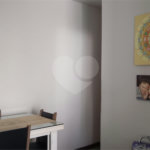 Apartamento à venda com 2 quartos, sendo 1 suíte,  em Méier, Rio de Janeiro, RJ