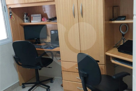 Casa à venda com 3 suítes no condomínio Itapuã XI, São Paulo - SP