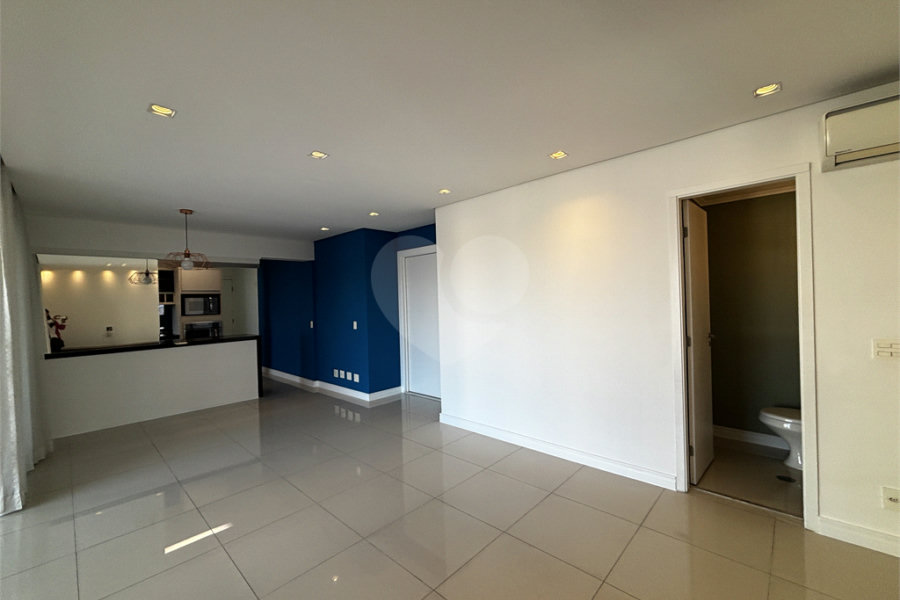 Apartamento à venda com 3 suítes em Casa Verde, São Paulo, SP