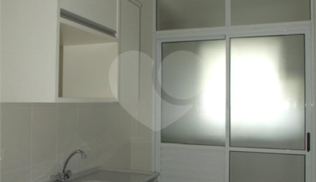 Apartamento para alugar com 2 quartos, sendo 1 suíte,  em Nova Aliança, Ribeirão Preto, SP