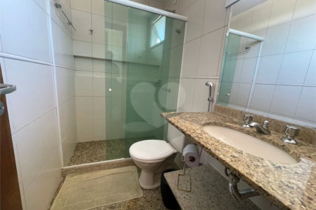 Casa à venda com 5 suítes em Geribá, Armação dos Búzios, RJ