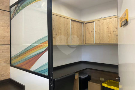Casa à venda ou para alugar com 1 quarto em Interlagos, São Paulo, SP