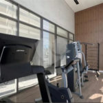 Apartamento à venda com 1 quarto em Pinheiros, São Paulo, SP