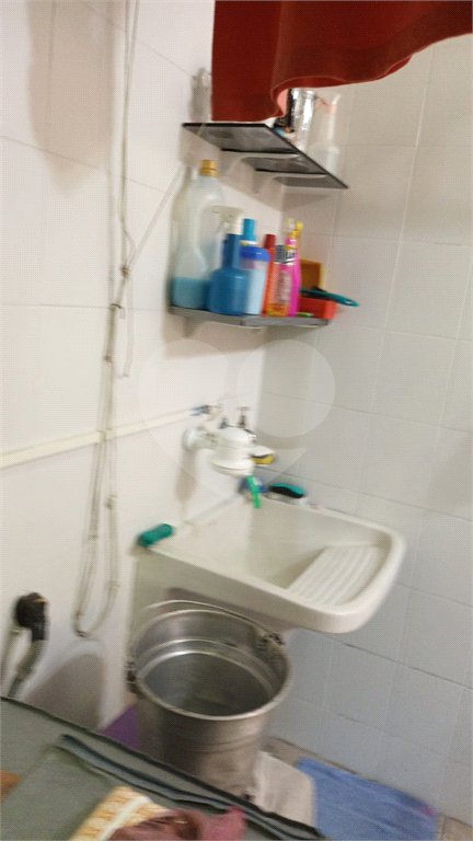 Casa à venda com 3 suítes no condomínio Vila Maria, São Paulo - SP