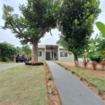 Casa à venda com 3 suítes no condomínio Chácaras do Lago, Vinhedo - SP