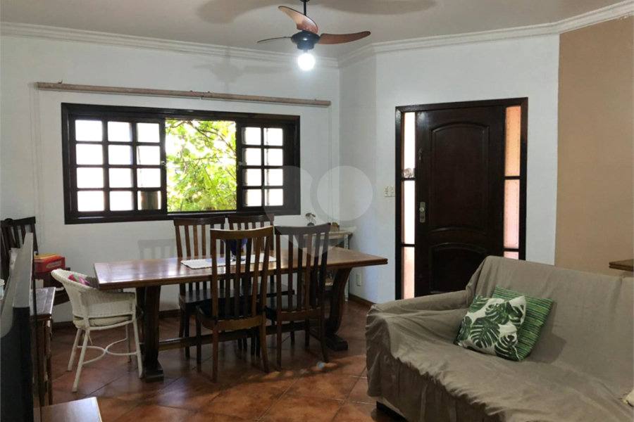 Casa à venda com 2 quartos em Jardim Guairaca, São Paulo, SP