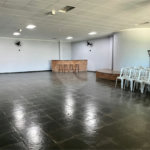 Apartamento para alugar com 2 quartos em Tucuruvi, São Paulo, SP
