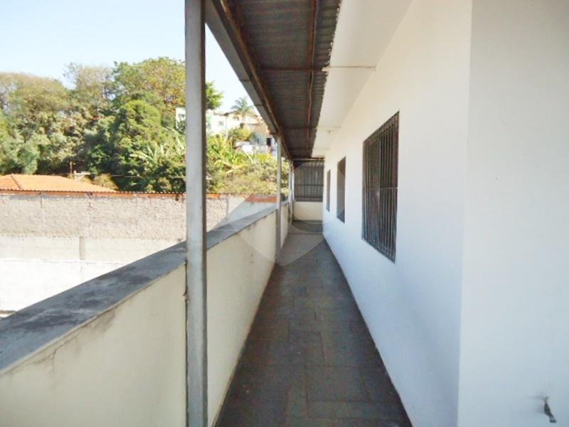 Prédio à venda ou para alugar em Casa Verde, São Paulo, SP