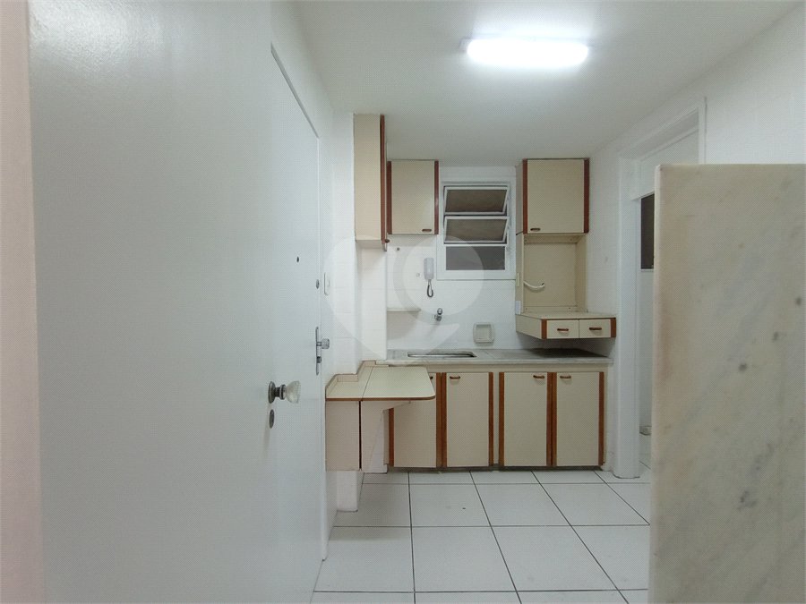 Apartamento à venda com 3 quartos, sendo 1 suíte,  em Tijuca, Rio de Janeiro, RJ