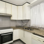 Apartamento à venda com 3 quartos, sendo 1 suíte, em Chácara Santo Antônio, São Paulo, SP