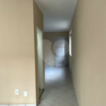Sobrado para alugar com 2 quartos em Santana, São Paulo, SP