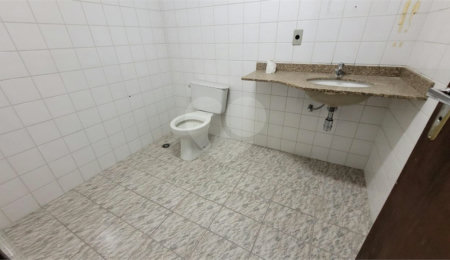 Sala para alugar no Centro, São Caetano do Sul, SP