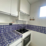 Apartamento à venda com 1 suíte em Santa Teresinha, São Paulo, SP