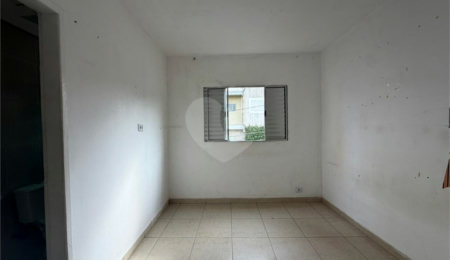 Sobrado à venda com 3 quartos, sendo 1 suíte,  em Lauzane Paulista, São Paulo, SP