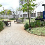 Apartamento à venda ou para alugar com 2 quartos, sendo 1 suíte, em Vila Leopoldina, São Paulo, SP