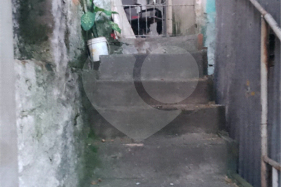 Casa à venda com 4 quartos em Jardim Aricanduva, São Paulo, SP