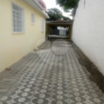 Casa Térrea para alugar com 3 quartos, sendo 1 suíte, no Centro, Mairiporã, SP